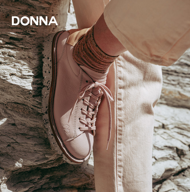 HOME_MOBILE_DONNA