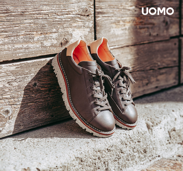 MOBILE_UOMO