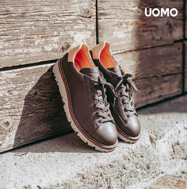 MOBILE_UOMO_1