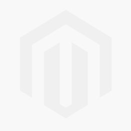 Oblio life 40