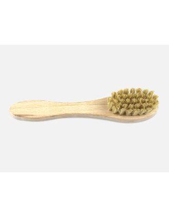 SPAZZOLA SPANDICREMA
