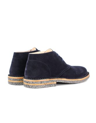 ARKE VIBRAM