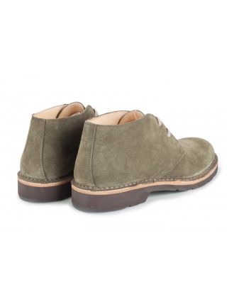 ARKE VIBRAM