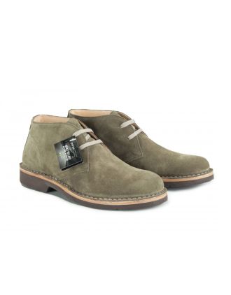 ARKE VIBRAM