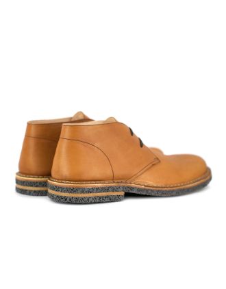 ARKE OLD LEATHER
