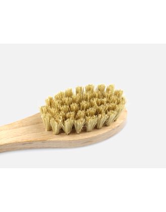 SPAZZOLA SPANDICREMA