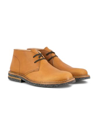 ARKE OLD LEATHER