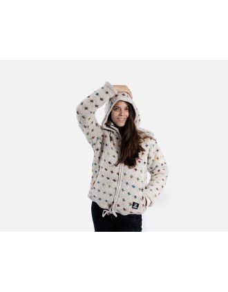 GIACCA DONNA