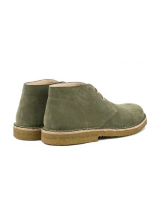 ARKE PARA tg 47-48