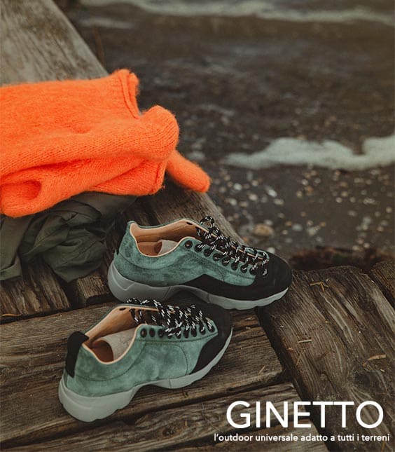 ginetto_mobile